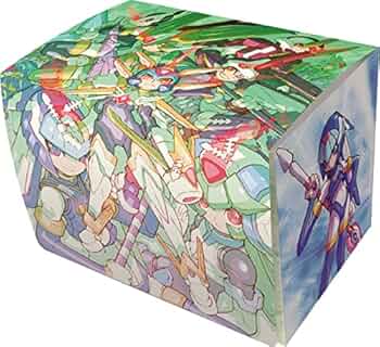 516eGmNY2SL._AC_UF350,