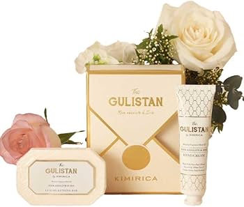 Amazon.co.jp: KIMIRIKA キミリカ ハンドクリーム&ハンド・ボディバー