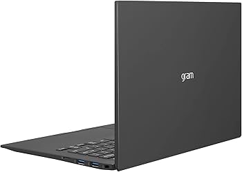 Amazon.in: Buy LG Gram 14 Intel Evo 11th Gen Core i5 14 inches