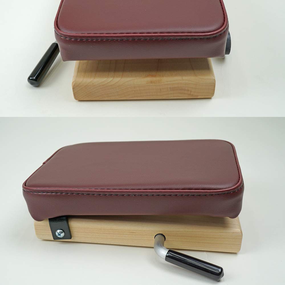 Amazon.co.jp: THULI TABLE (ツゥーリテーブル) ポータブルドロップB