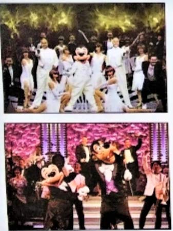 Amazon.co.jp: ビッグバンドビート（BBB) ポストカード セット