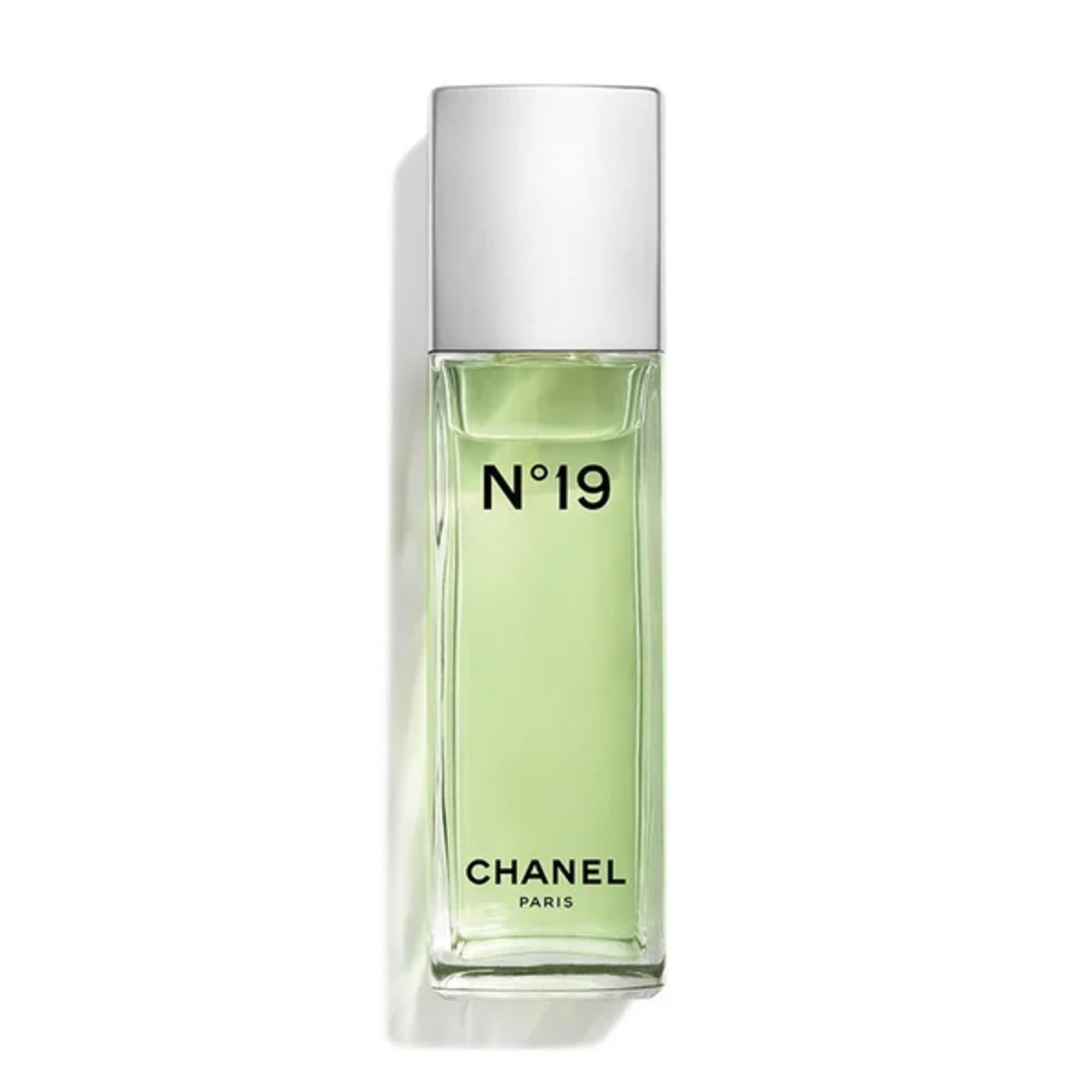 Amazon | CHANEL(シャネル) No.19 EDT100ml オードゥトワレット
