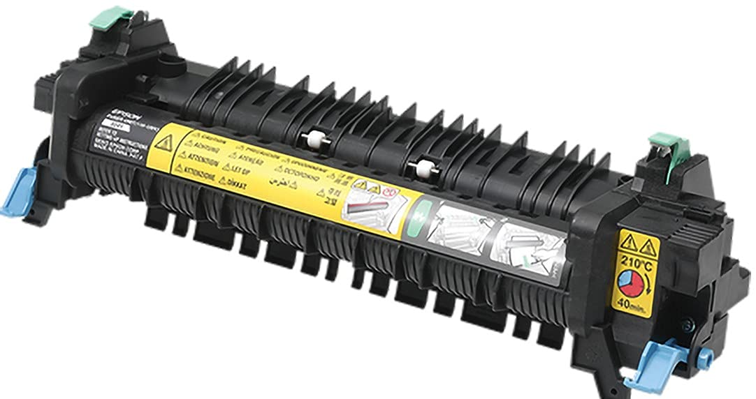 Amazon.co.jp: EPSON 定着ユニットLPC4TCU11 純正品 : パソコン・周辺機器