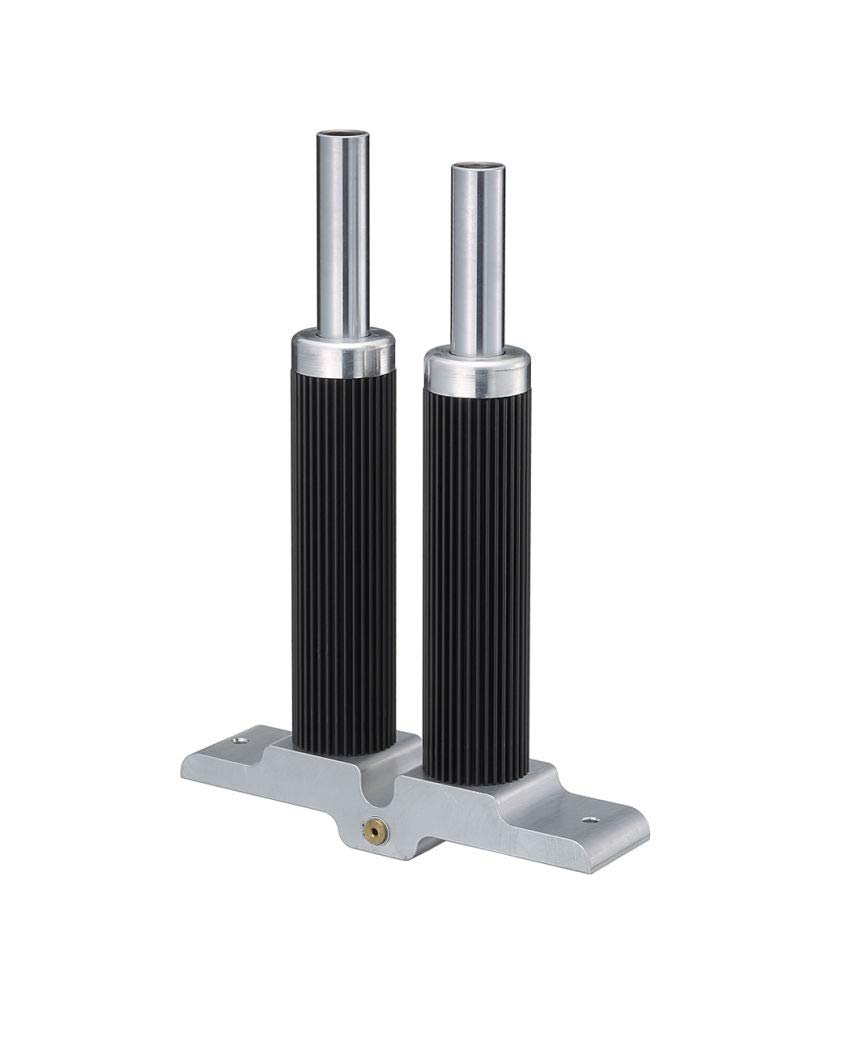 Amazon | Xiser Pro Trainer Cylinder エクサー プロ用 ステッパー