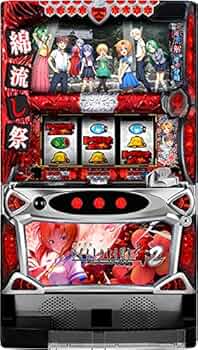 5161gzHHeNL._AC_UF350,