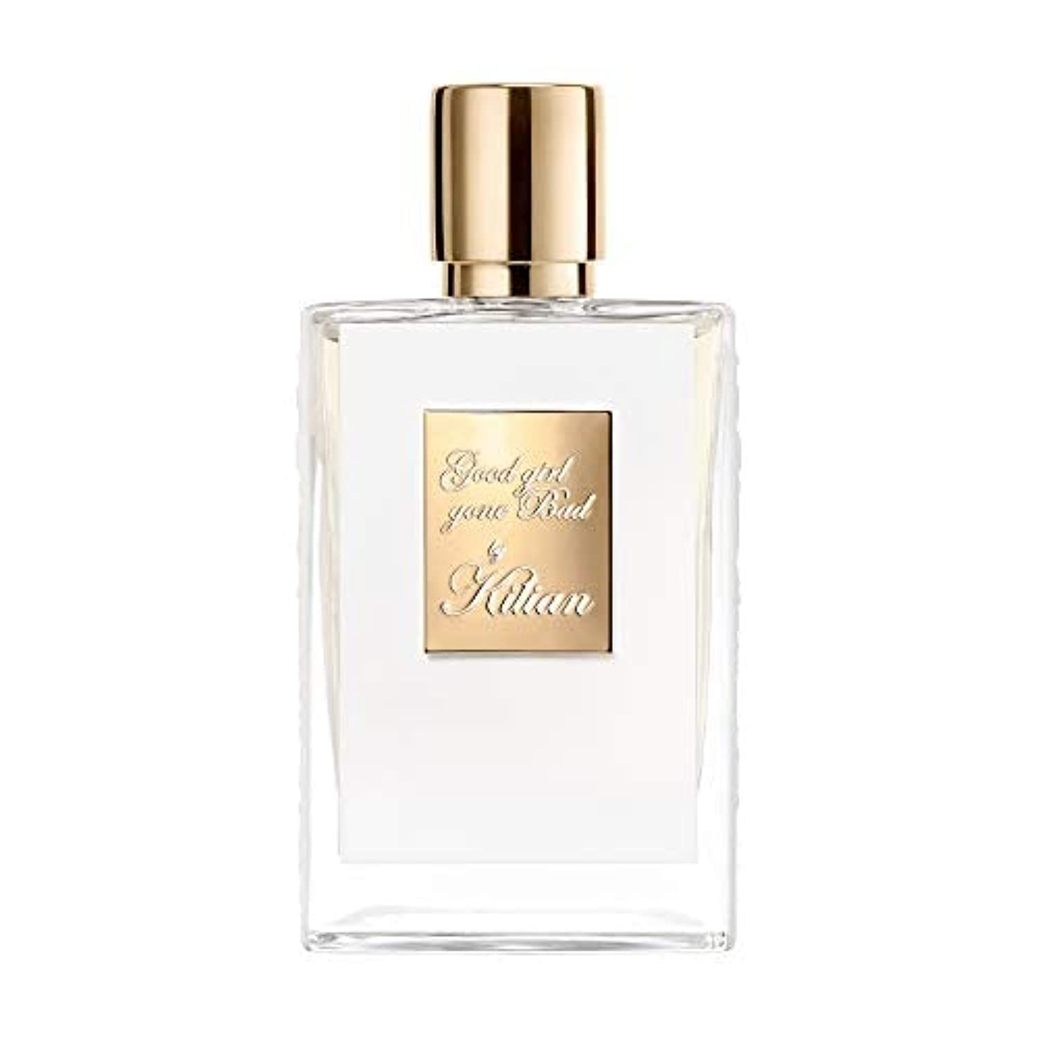 Amazon.com : Kilian By Kilian - Good Girl Gone Bad - 1.7 fl. Oz