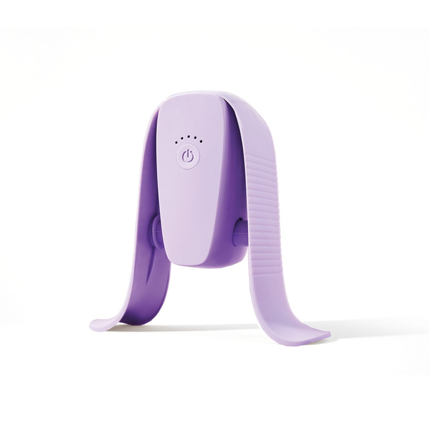 Amazon.co.jp: 【公式】マイキュット ラベンダーパープル 座って内もも