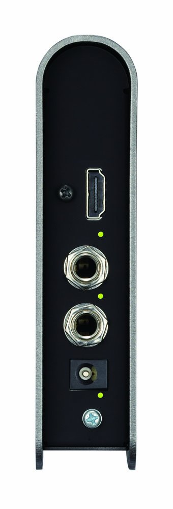 Roland HDMI to SDI コンバーター Roland VC-1-HS ビデオコンバーター