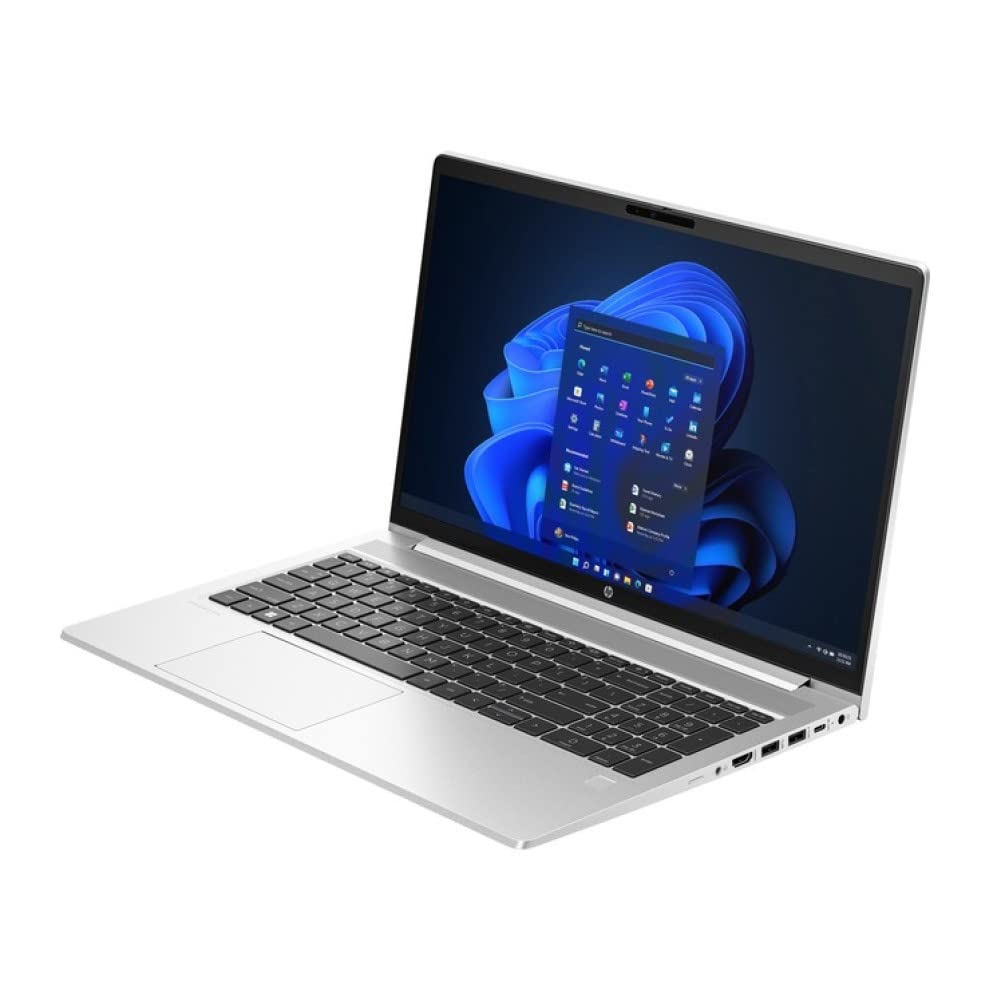 Amazon.com: HP ProBook 455 G10 15.6