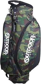 Amazon | アウトドアプロダクツゴルフ(Out Door Products Golf