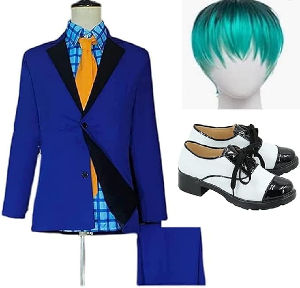 Amazon.co.jp: ヒプノシスマイク– どついたれ本舗 白膠木簓 ぬるで