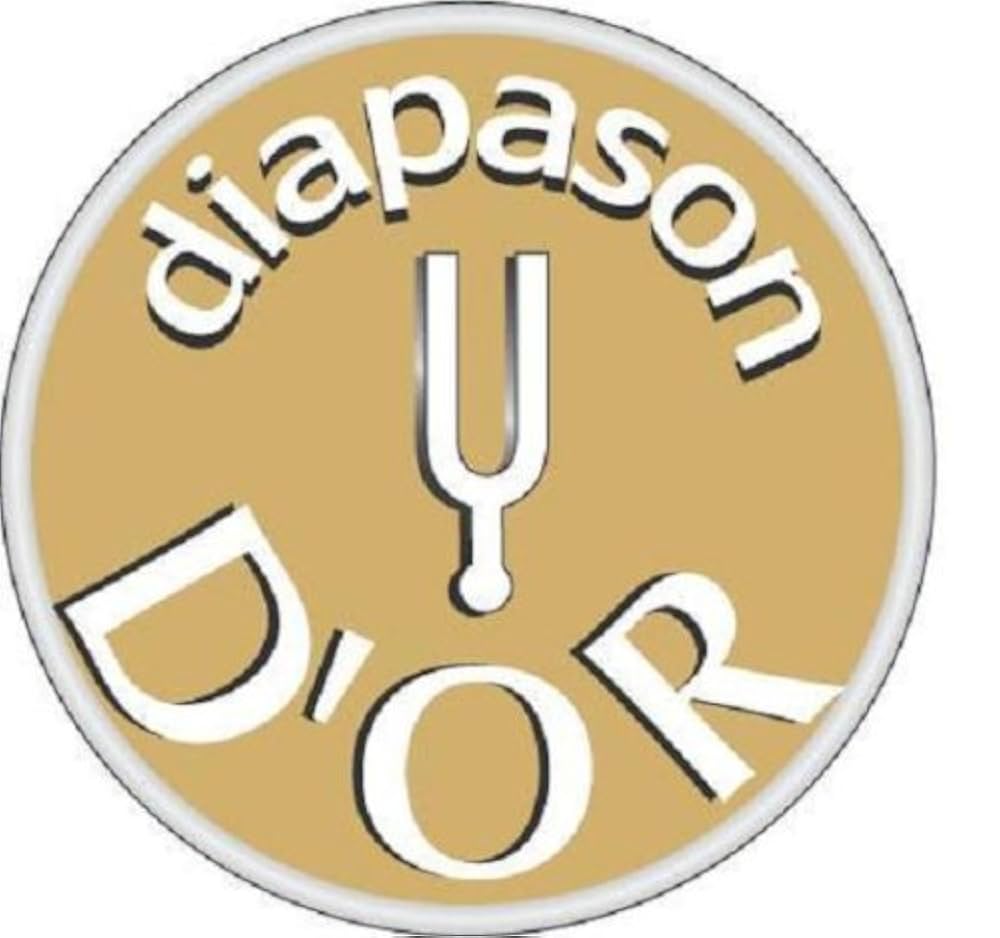 Martha Argerich, Frederic Chopin, Johannes Brahms, Sergei