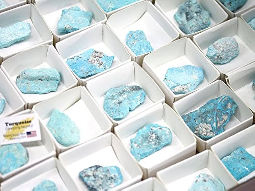 Amazon.co.jp: 【天然石の島田商事】鉱山閉山！流通僅か！アメリカ