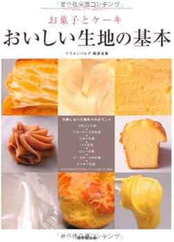 516ji8ExjFL._AC_UF350,