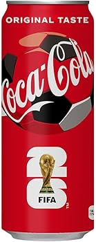 Amazon.co.jp: コカ・コーラ 500ml缶×24本 : 食品・飲料・お酒