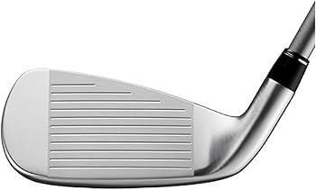 Amazon | PRGR(プロギア) ユーティリティ NEW EGG i+ ユーティリティー