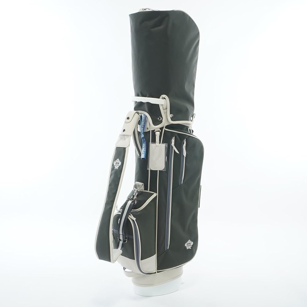 Amazon.co.jp: オロビアンコ Orobianco キャディバッグ スタンド