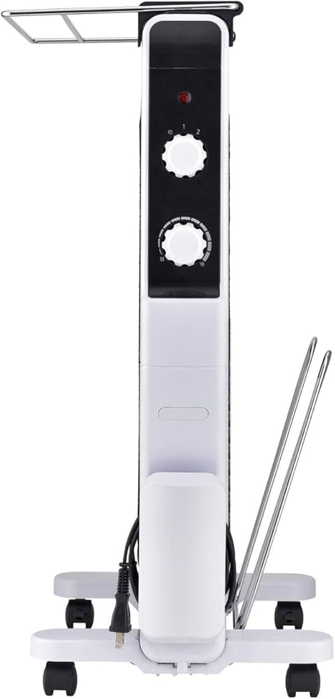 516medOE8VL._AC_UF894,