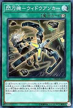 516pnVHN0ML._AC_UF350,