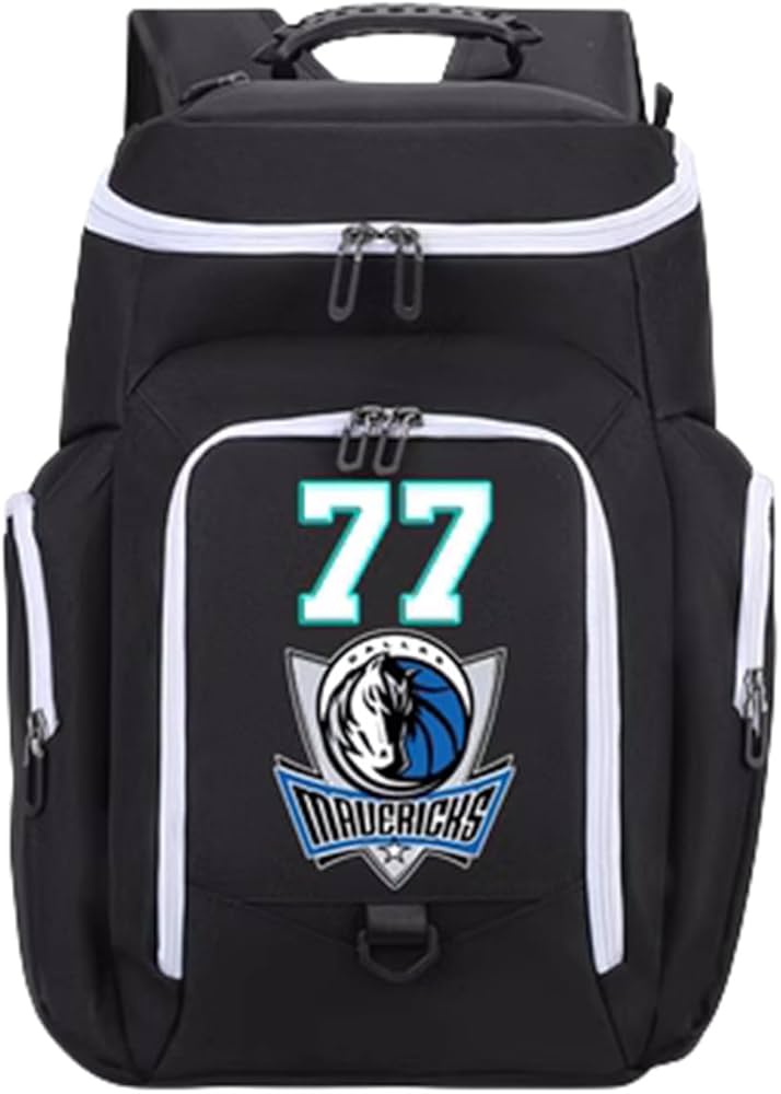 Amazon.co.jp: fasedate グリズリーズ セルティックス ヒート