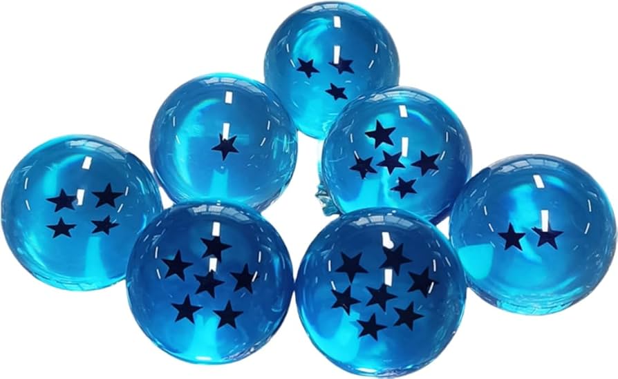 Amazon.co.jp: Gunjima ドラゴンボール コスプレ ドラゴンボール