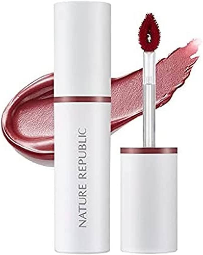 Byflower Triple Mouse Tint 09 Sheer Rose Mouse : Amazon.co.uk: Beauty