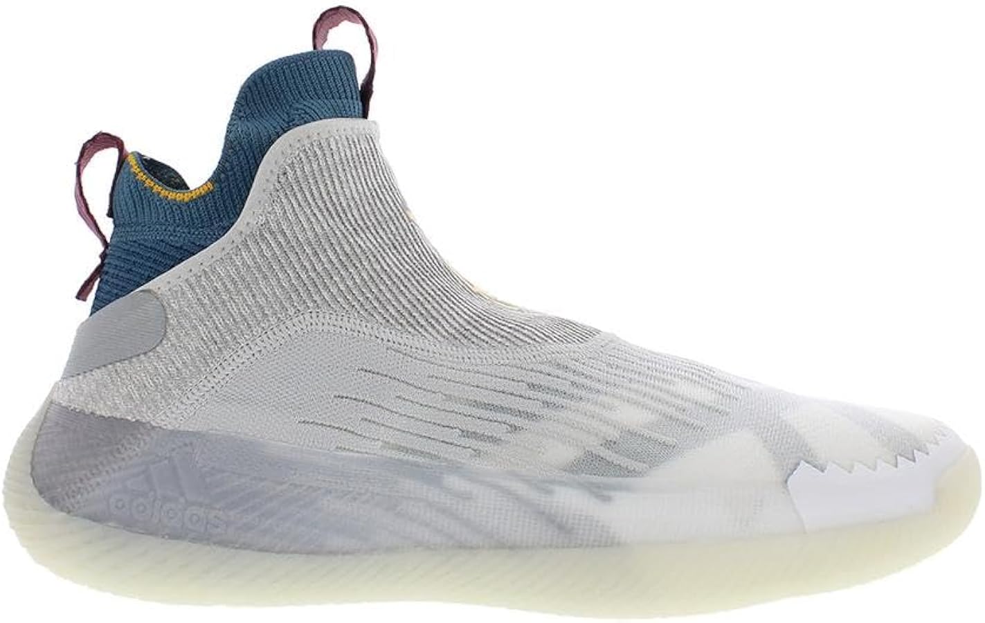 Amazon.com | adidas N3Xt L3V3L Futurenatural Unisex Shoes Size