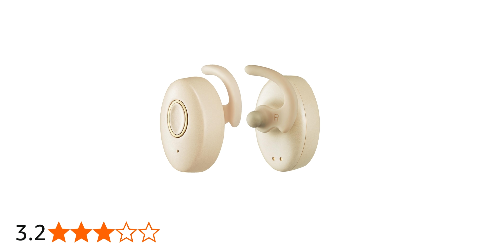Amazon | アテックス ATEX ルルドミミトロリン AX-HX116iv アイボリー