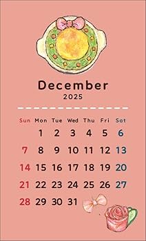 Amazon.co.jp 限定】おいしい12ヶ月 - 季節を楽しむレシピとアイデア