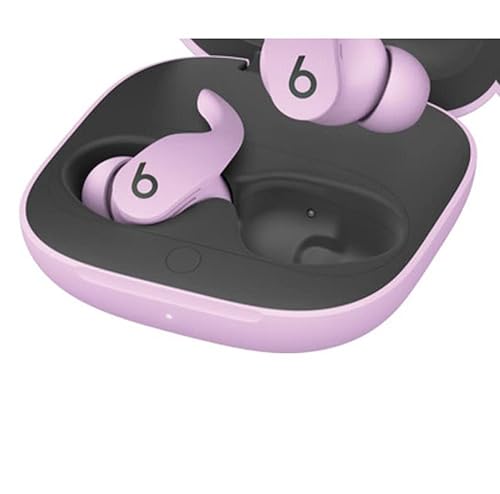 Amazon.com: Beats by Dr. Dre Fit Pro True Wireless Noise