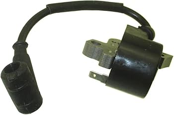 Amazon | 点火コイル スチール MS 024 026 029 034 036 038 039 044