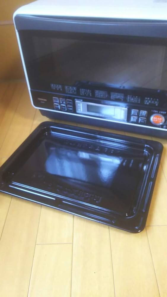 516vxuRFMEL._AC_UF894,