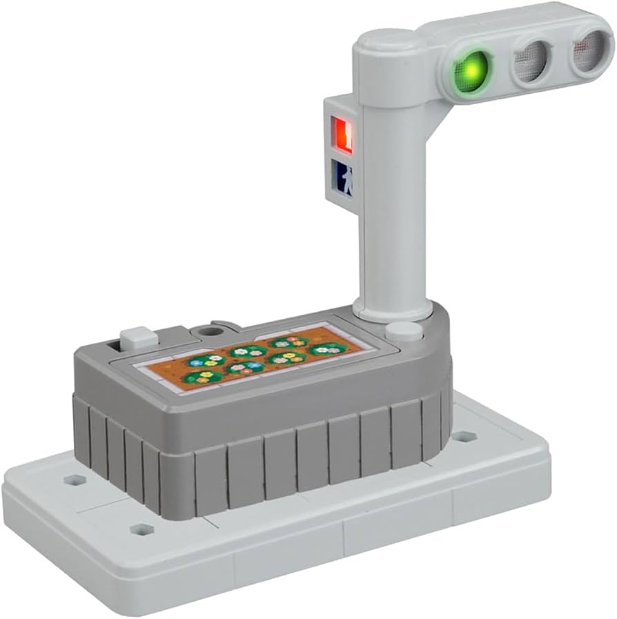 Amazon.co.jp: タカラトミー(TAKARA TOMY) 『 トミカ トミカタウン