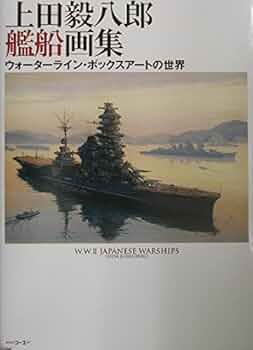 516yim+2xxL._AC_UF350,