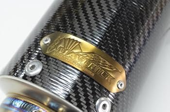 Amazon | マーヴェリック(MAVERICK) (MB5YK) スポーツサイレンサー