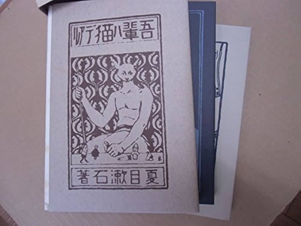 5175n5kPzZL._AC_UF1000,