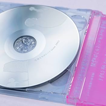 Amazon.co.jp: 犬は吠えるがキャラバンは進む (完全生産限定盤)(2枚組