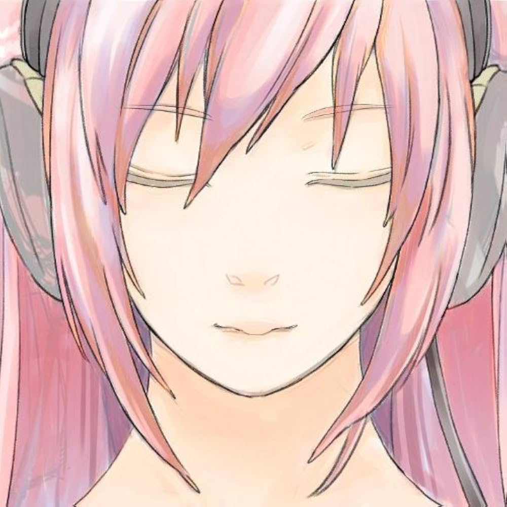 Amazon.co.jp: AVTechNO! Collection Thank you pack!【CD2枚組