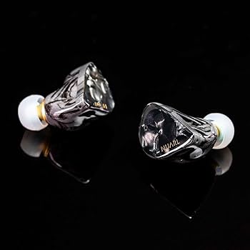 Amazon.co.jp: NUARL ヌアール Inovatör イノベーター 2x2 Sound Truly