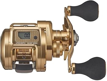 Amazon | ダイワ(DAIWA) リール 21 バサラ IC 150 | ダイワ(DAIWA