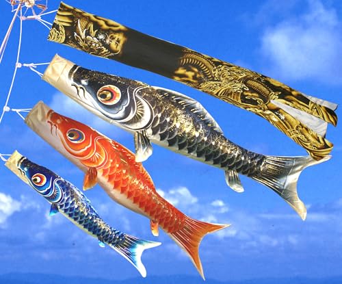 こいのぼり 金箔」の人気商品一覧 | 安い商品を通販サイトから探す