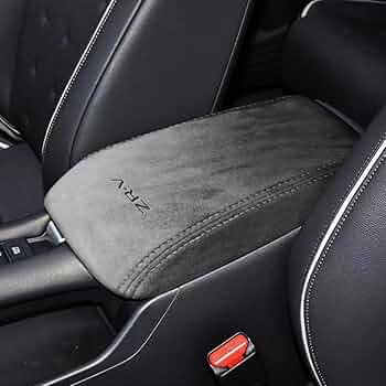 517AjmVMHYL._AC_UF350,