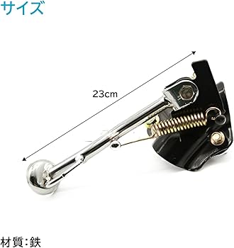 517Au5QY+ML._AC_UF350,