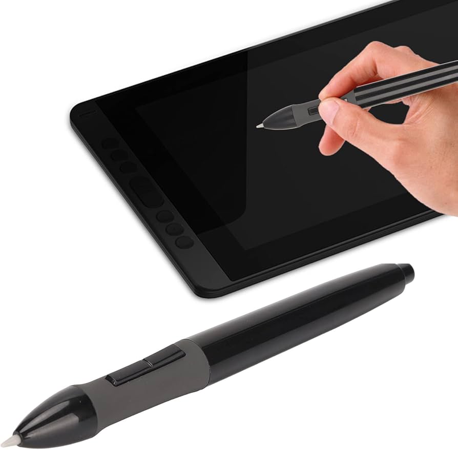 Amazon.com: Pen, for GT‑191 GT‑221 PRO GT‑156HD V2 GT‑220 V2