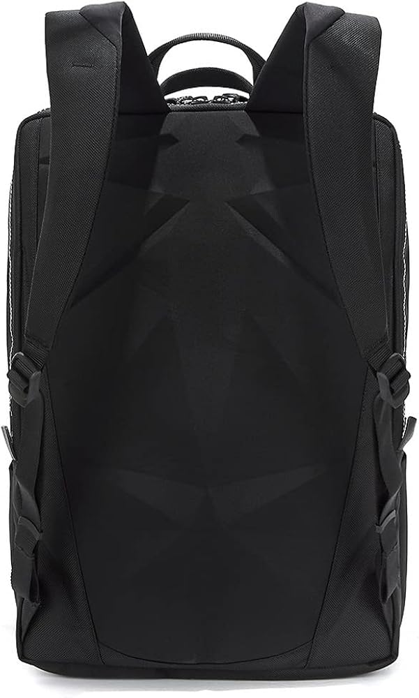 Amazon.co.jp: [ザノースフェイス] コーデュラ バリスティック デイー