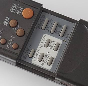 517BnOW0jEL._AC_UF350,