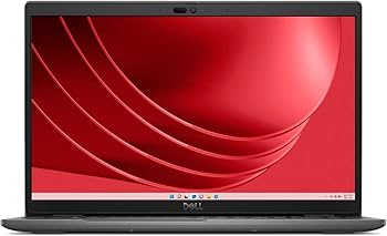 Amazon.com: Dell Latitude 3540 15.6