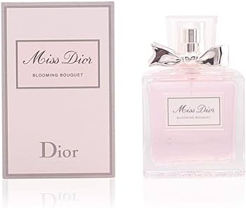 Amazon.co.jp: Christian Dior(クリスチャンディオール) ミス