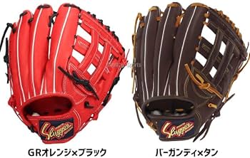 Amazon | 野球 久保田スラッガー 軟式グローブ グラブ 軟式 大人用