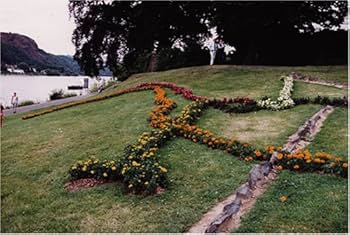 Thrown Rope: Hutchinson, Peter, Beckley, Bill, Ratcliff, Carter